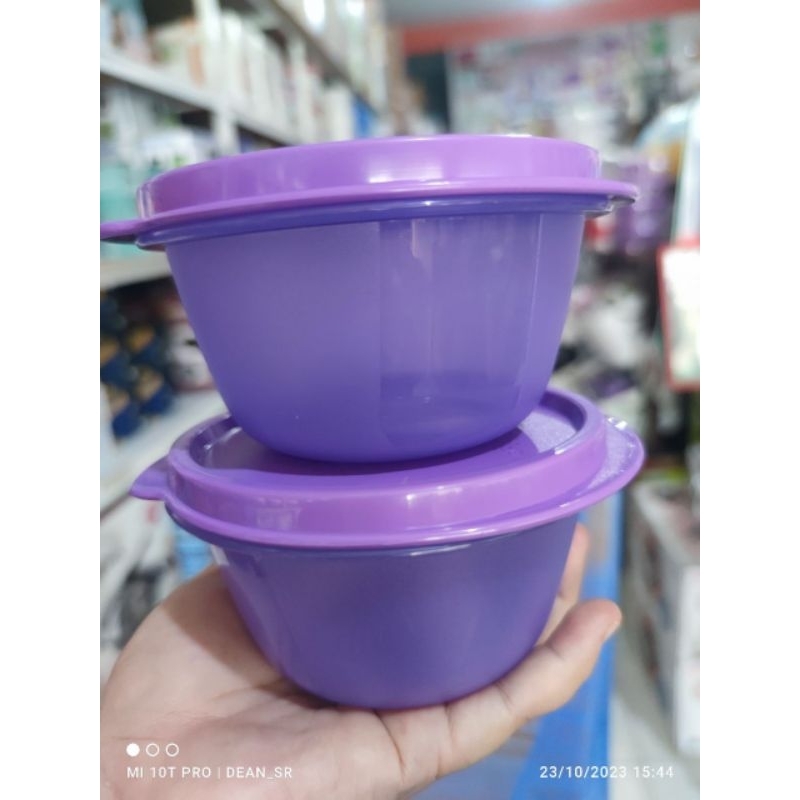 

Moorlife - Paket Parcel Serba Mulai 25rb