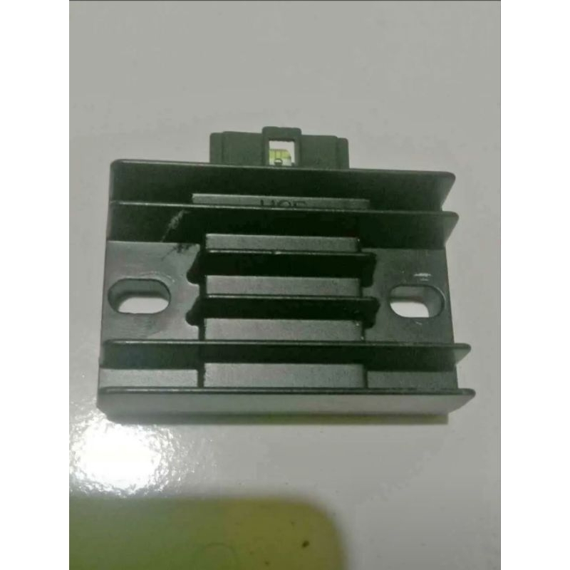 Kiprok R15 V2 Original copotan