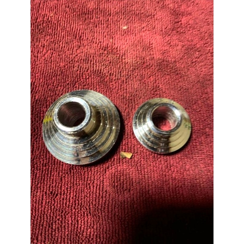 Bos Gearbox Bosh Tromol Depan MP GL CB Tiger PNP As Ninja.