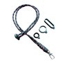 

Lanyard Gantungan Black