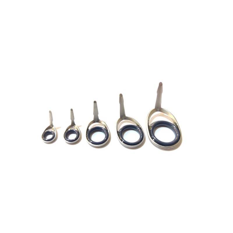 Ring Fuji Guide CCKTFG Ring Fuji Cincin Joran