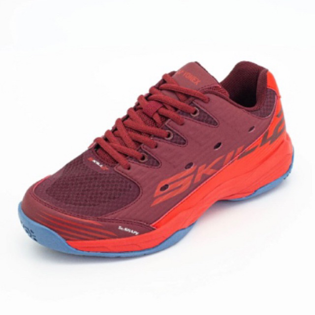Yonex Badminton Shoes Tour Skill 2
