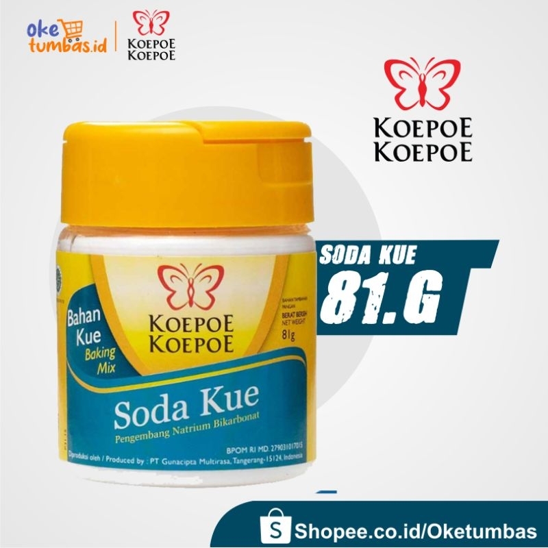 

SODA KUE KOEPOE KOEPOE 81G