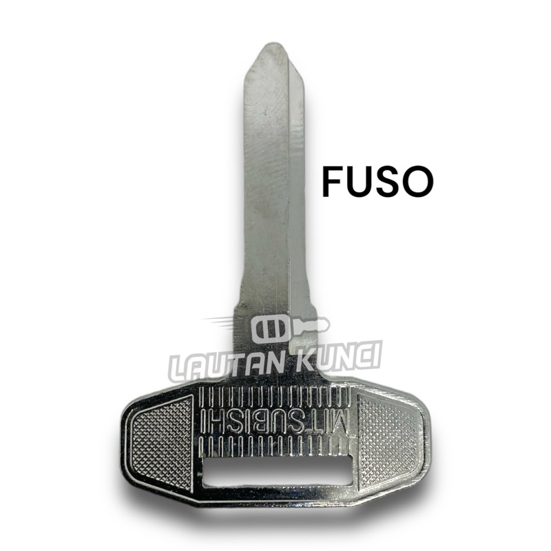 Bahan Kunci Truk Mitsubishi FUSO