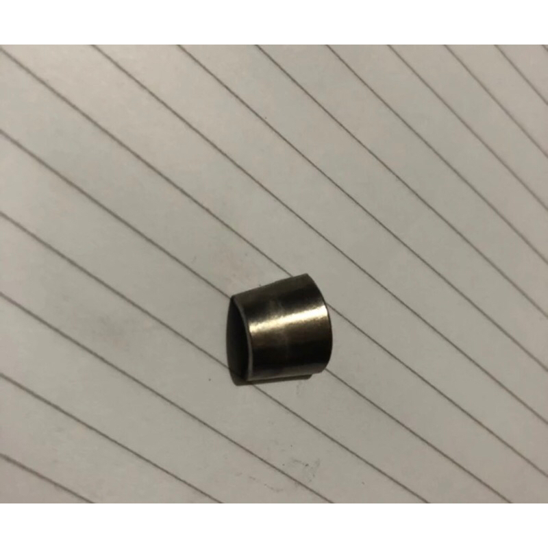 KUKU KLEP PANTHER 2.3/TROPPER DIESEL ORI