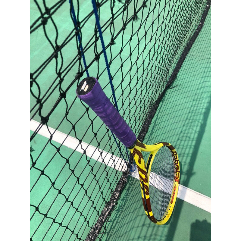 Raket Tennis Second Babolat