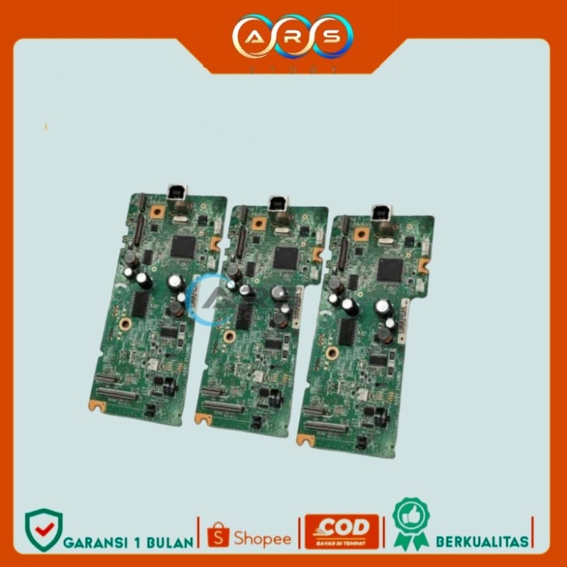 mainboard epson L360