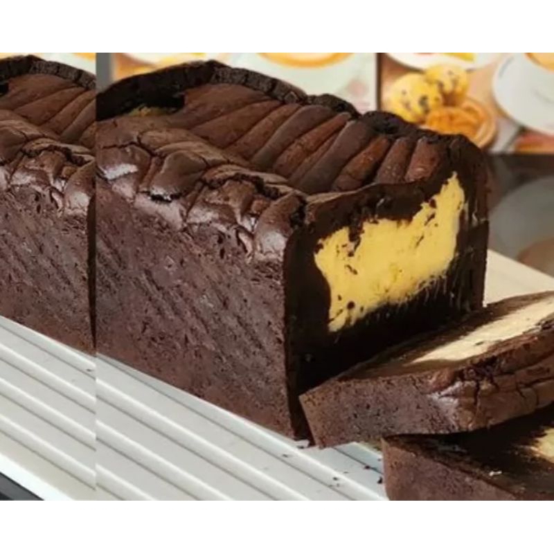 

insert tiramisu brownies cream cheese