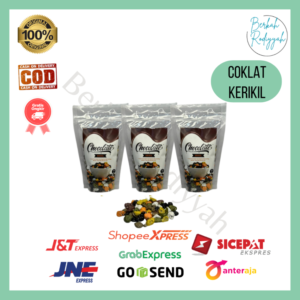 

coklat arab Premium / Coklat krikil / coklat turki / cokelat kerikil parneo / coklat batu / Choco stone / oleh oleh haji / Coklat kerikil 250 GRAM / coklat murah / cokelat kerikil 250 GR murah / Chocolate / Cokelat khas turki