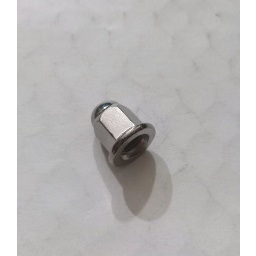 Mur Topi 12 (m8) Tinggi