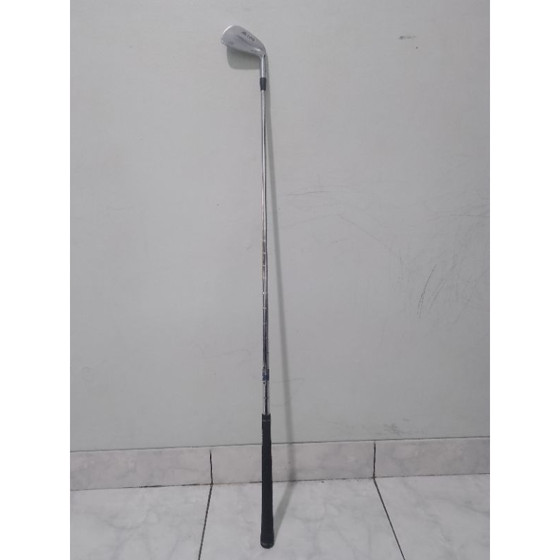 Stik Golf Bekas no3 Mizuno MP32 mp-32 Iron Graphite Stick mulus