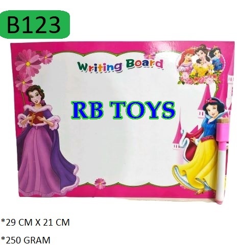 

MAINAN PAPAN TULIS SPIDOL B123