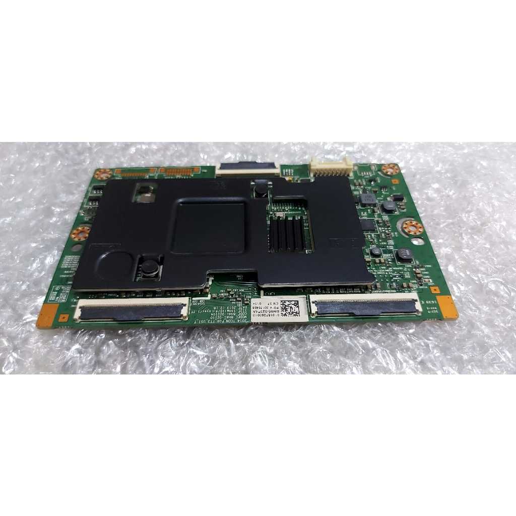TCON Smart TV LED SAMSUNG UA48H6400AW UA48H6400