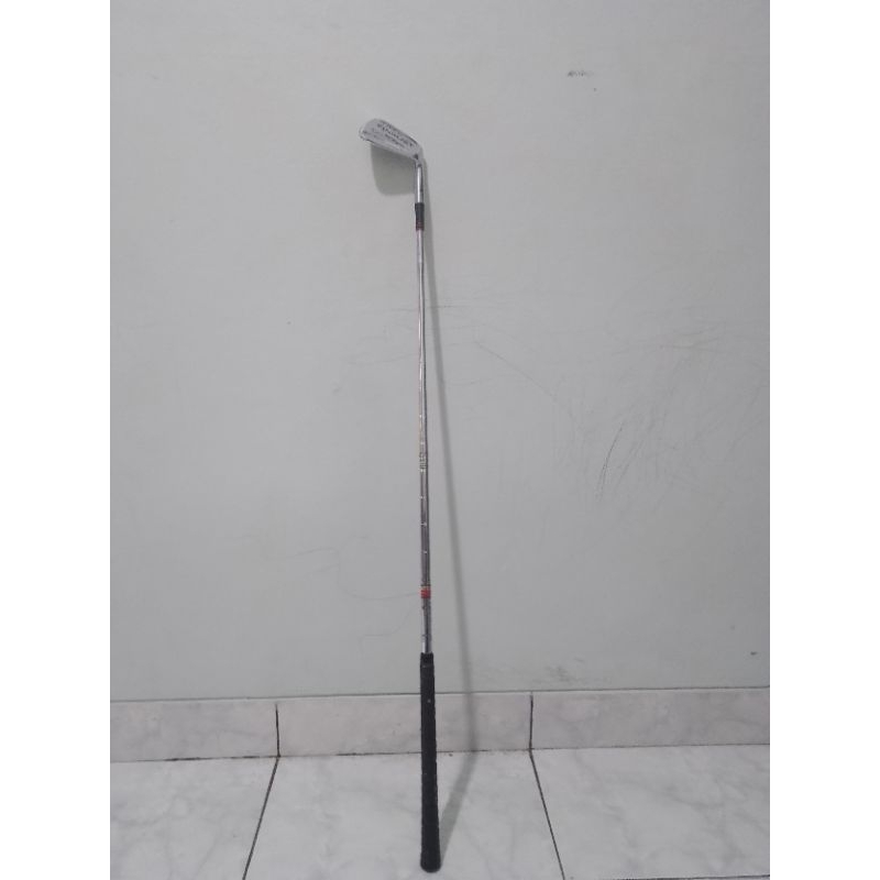 Stik Golf Bekas no 7 RK Mizuno  Iron Graphite Stick
