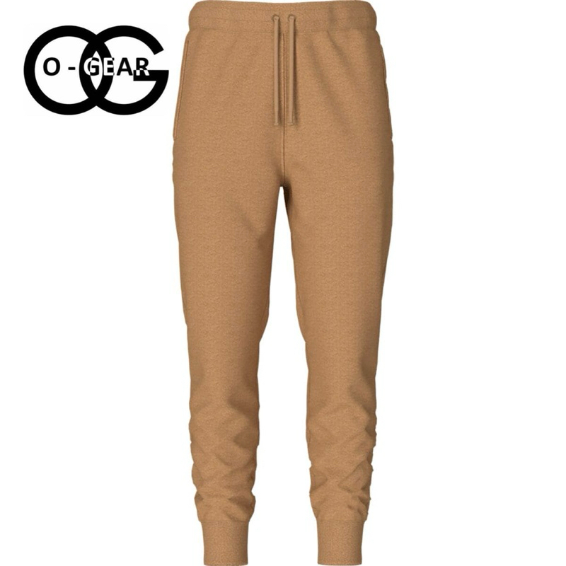 The north face mens heritage patch jogger original celana joger tnf casual olahraga