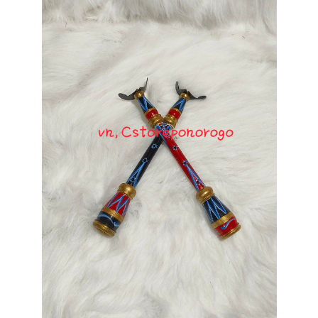 slompret reog / slompret / sompret / Slompret jaranan