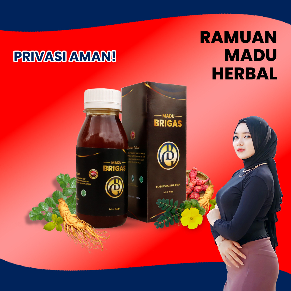 

madu pria tahan lama / madu brigas kejantanan / madu bringas/ madu berigas / madu berigas asli / madu brigas original / madu herbal / madu murah / madu stamina pria / madu peria dewasa / madu murni / madu obat / madu promo / madu asli tanpa campuran