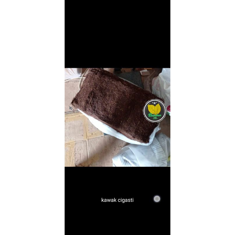 

Roti Coklat