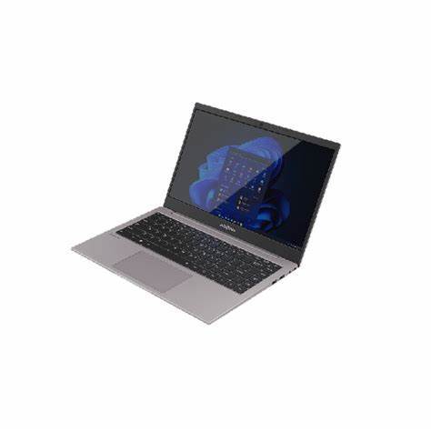 LAPTOP S3-85S Core i3-1115G4 TKDN MURAHH