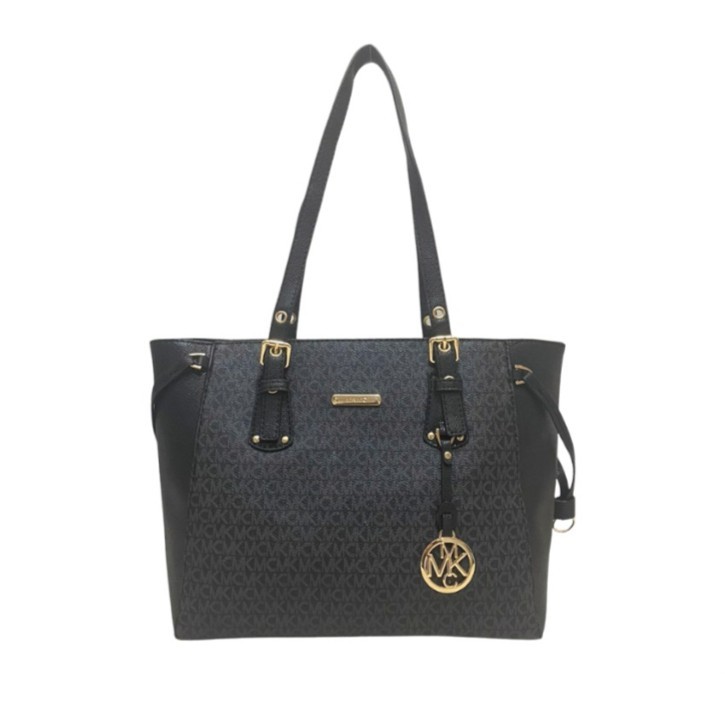 TAS SELEMPANG WANITA TOTE BAG IMPORT SLING BAG KOREA JINJING TERBARU TAS BAHU WANITA BRANDED TAS KUL