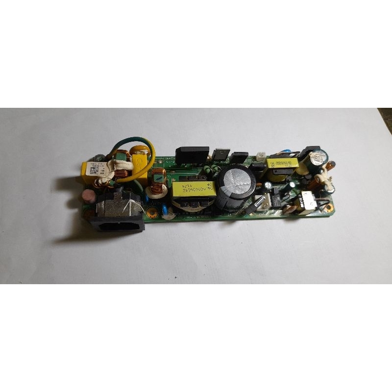 power suplay proyektor LG 275