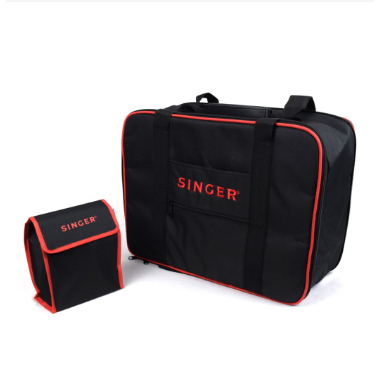Tas Mesin Jahit Portable / Sewing Bag Untuk Mesin Jahit Portable Singer