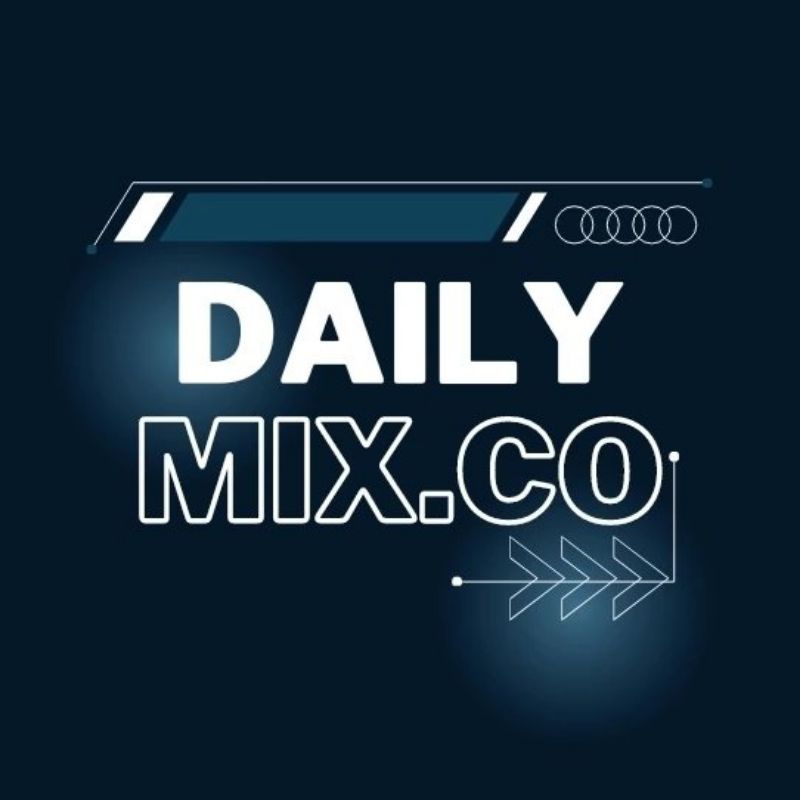 

[WAJIB CO LINK 1KG JUGA] REQUEST CO TAMBAHAN & UNTUK TAMBAHAN FREESHIPP(50gr)