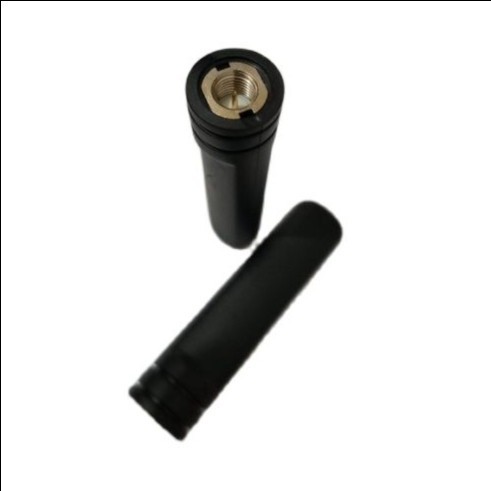 Antena WLN KD-C100 (UHF) handy talky / Anten HT Wlan KDC100 KD C100 walkie talkie