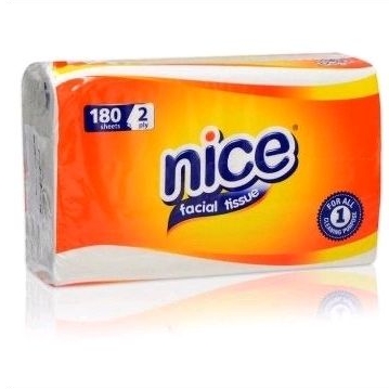 tissue nice 180 murah