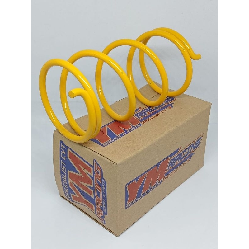 PER CVT SPIN 1500 RPM / PER CVT 1500 RPM SKYWAVE | PER CVT SKYDRIVE 1500RPM ( PER CVT SUZUKI HAYATE 