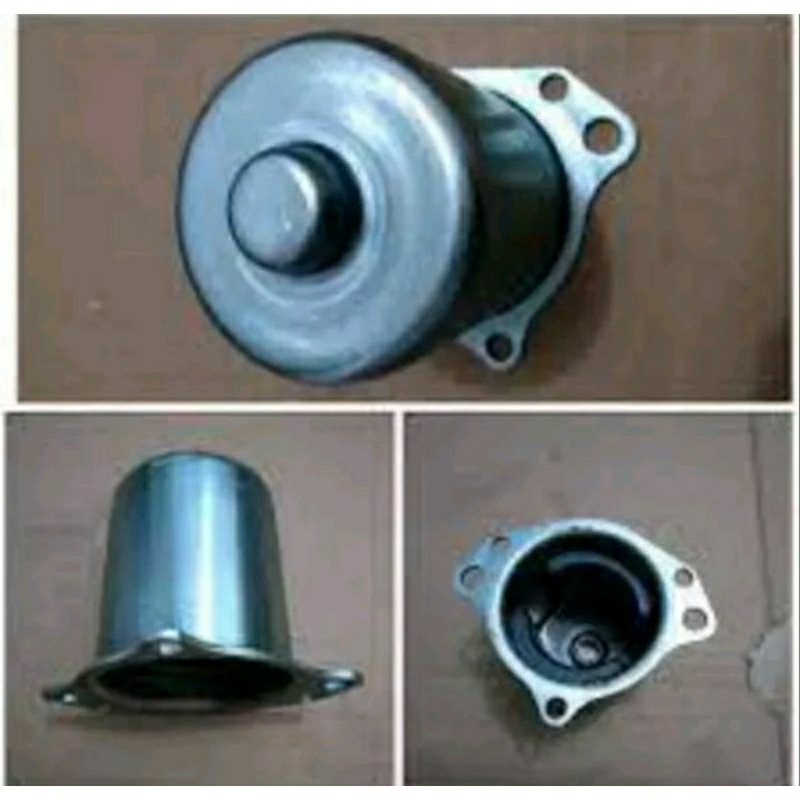 RUMAH ANGKER DINAMO DYNAMO STATER VARIO 110 LAMA KARBU BEAT LAMA KARBU