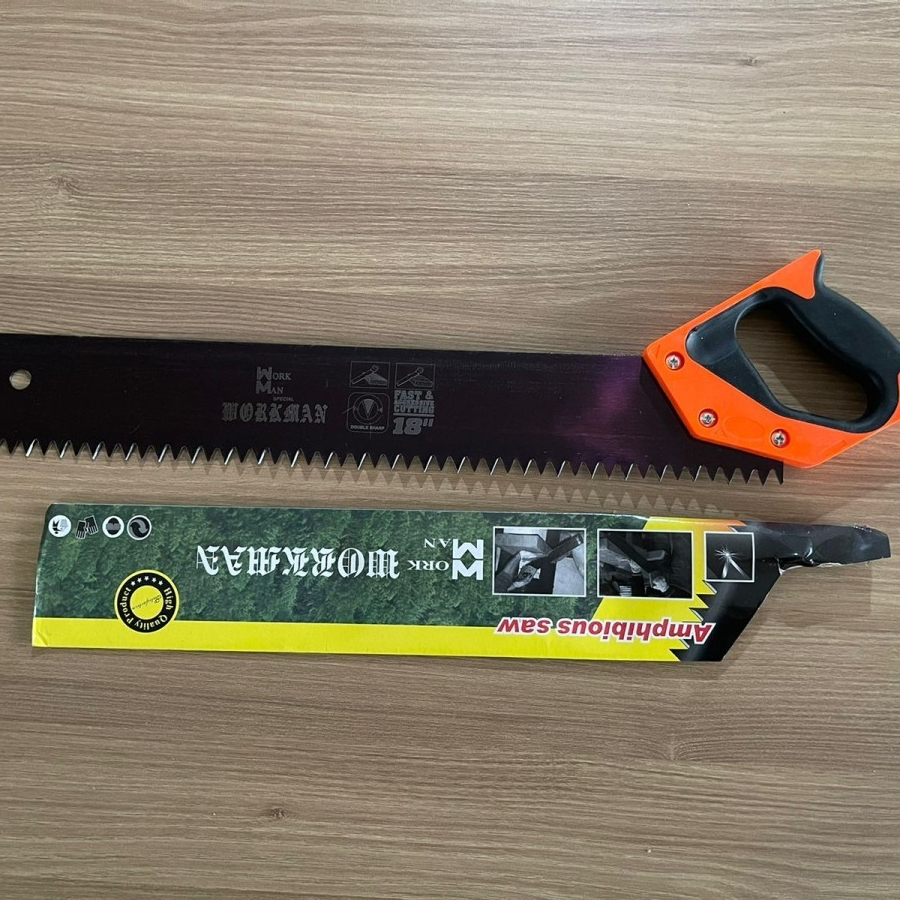 Gergaji Bata Ringan Hebel Gergaji Potong Hebel