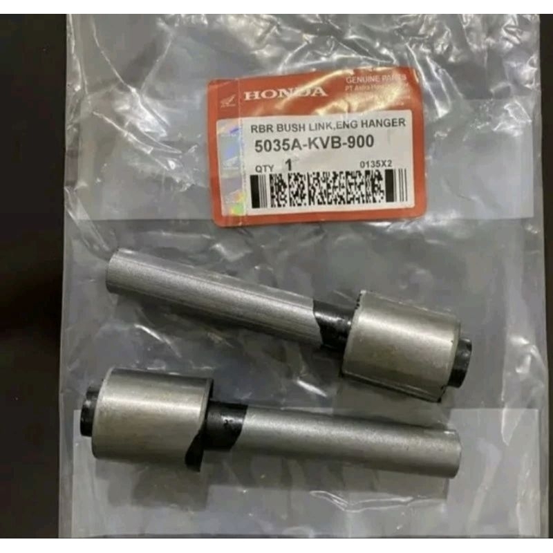 BOSH ARM BOSH BEDUK VARIO 110 KARBU TECHNO CBS CW BEAT KARBU SCOOPY KARBU KVB