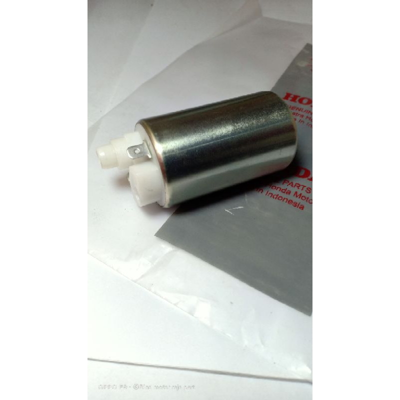 paket rotak dan filter cbr 250 psket rotak fuel pump pompa bensin cbr 25p cb 250 rotak rotal rotor f