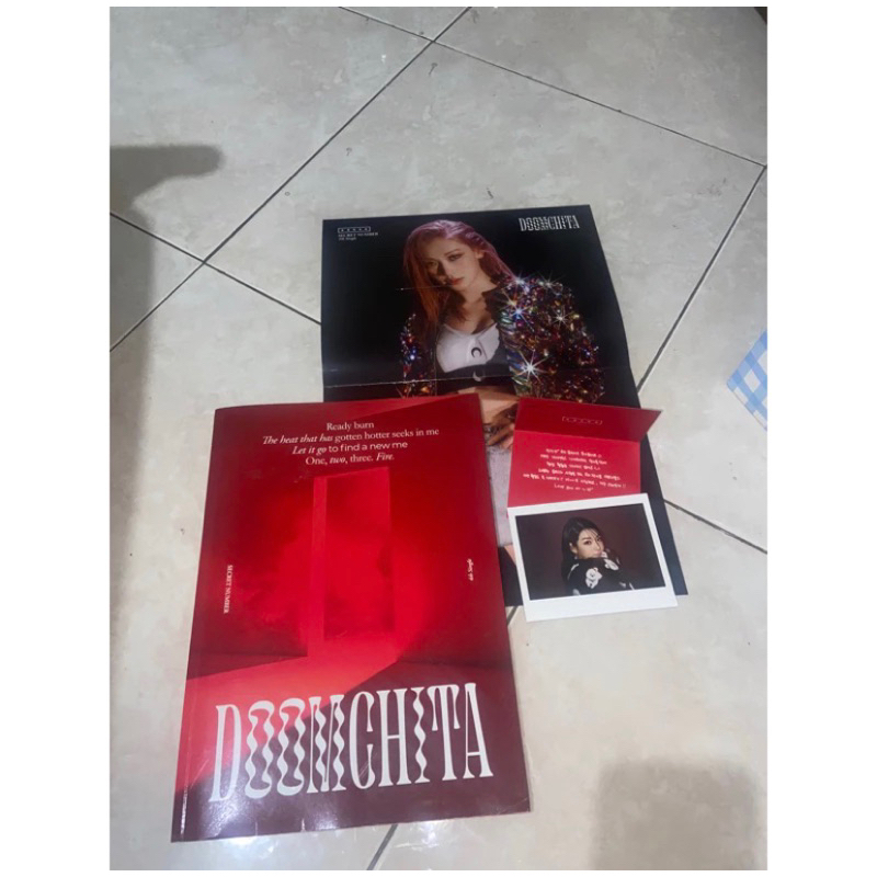 secret number fullset unsealed