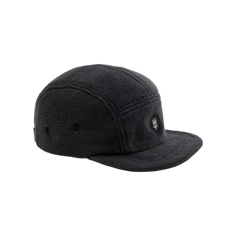 NRDN - CAPS R - ORIGINAL