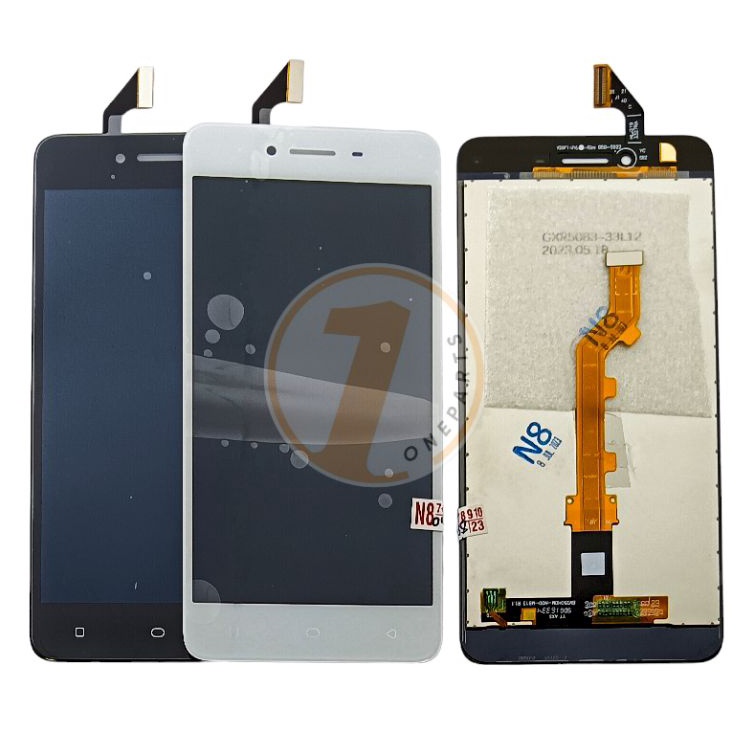 LCD TOUCHSCREEN OPPO NEO 9 A37 A37F ORIGINAL FULLSET