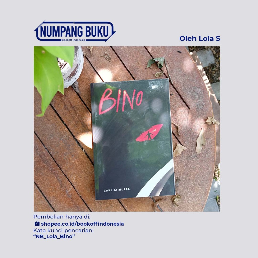 

NB-Lola_Bino