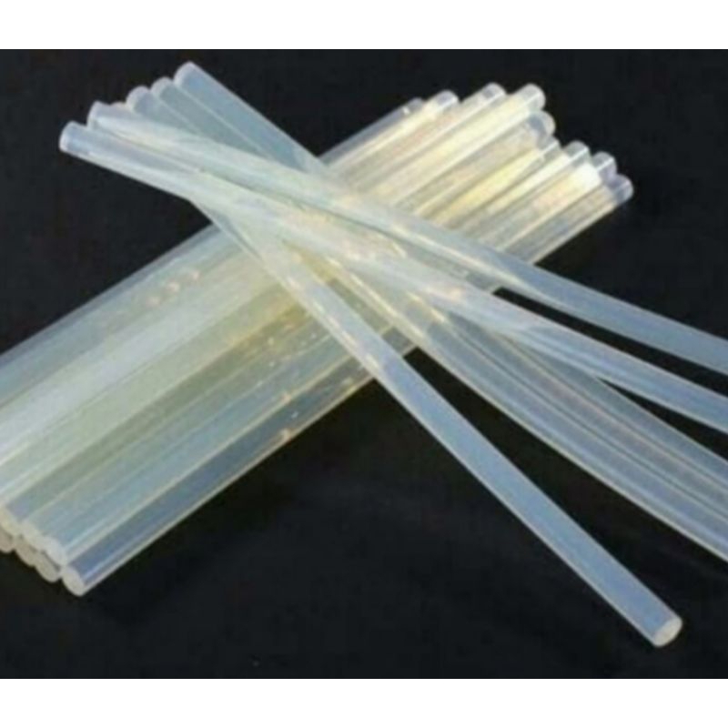 isi lem tembak,lem bakar,lem silikon