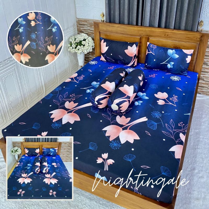 SPREI HOMEMADE UK 180 SPREI UK NO 1