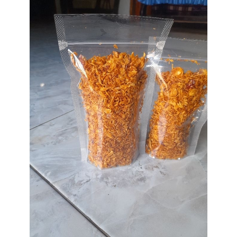 

bawang merah goreng 500 gram