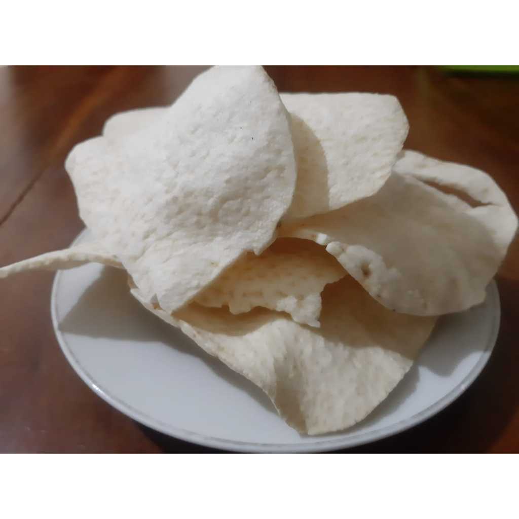 

keripik gadung/ kripik gadung original