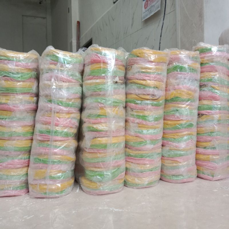 

Kulit Dimsum Pangsit Gyoza Frozen Murah Enak Mudah diolah