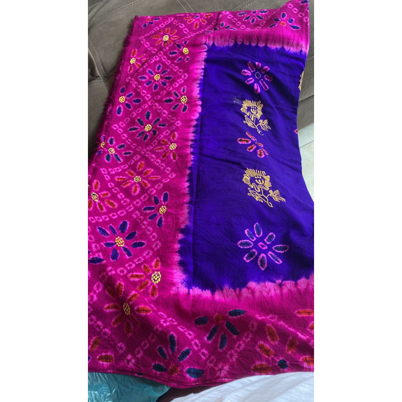 set sutra jumputan sugeng tretes kalianget singaraja