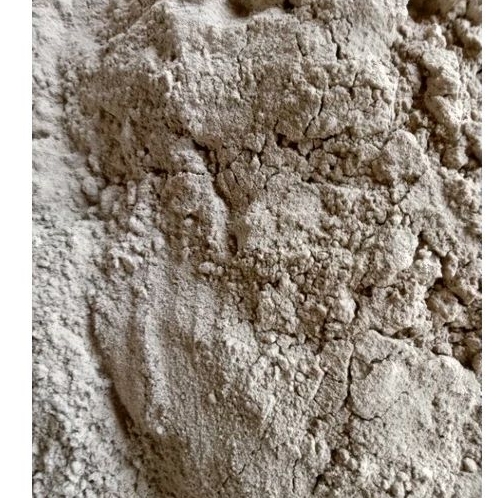 

bubuk Brotowali murni 1kg