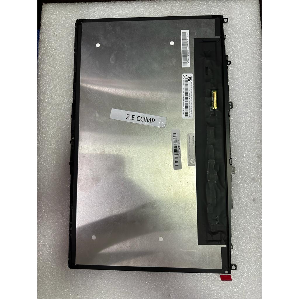 LED LCD LAPTOP LENOVO YOGA SLIM 7-14ITL05,14 IIL05, TOUCHSCREEN