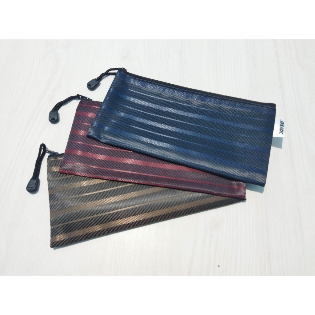 

JOYKO BAG DCB-38BILL GARIS METAL