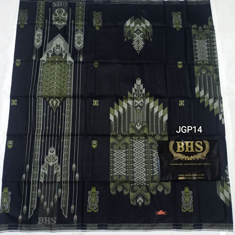 Model Baru.. Sarung BHS AFKIR DAN NON AFKIR SONGKET, POLOS, SALUR, DAN KOTAK2 terlaris