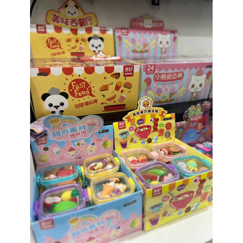 

Paket Atk Premium 150K Boleh Pilih Saat live