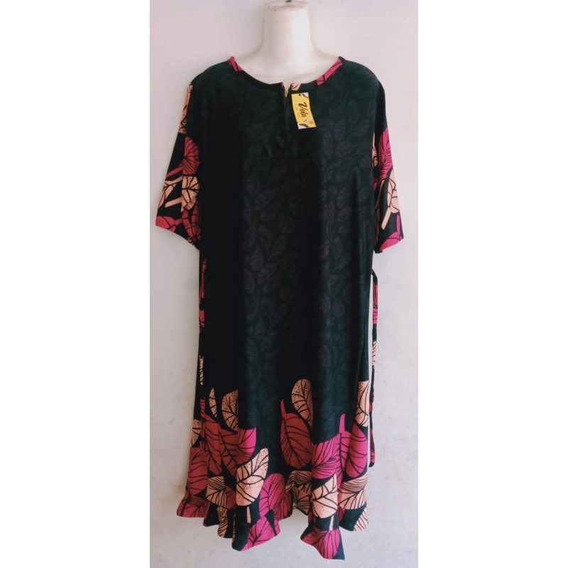 DASTER JERSEY JUMBO.